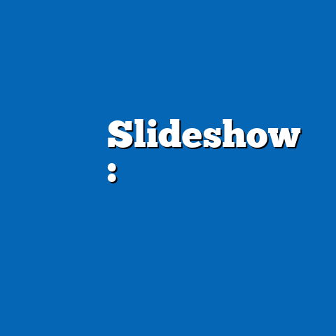 ফেসবুক Slideshow বিজ্ঞাপন: আপনার ব্যবসার জন্য সেরা কৌশল