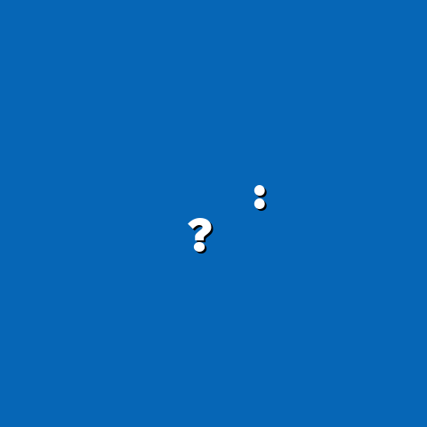 ফেসবুক অ্যাডস: কোথায় প্রদর্শিত হয়? সম্পূর্ণ গাইড