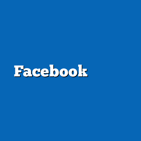 রিয়েল এস্টেটের জন্য Facebook বিজ্ঞাপন উদাহরণসমূহ তুলে ধরুন